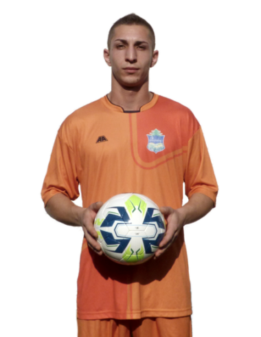 Miodrag Janković