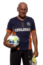 Željko Čuč