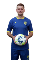 Slobodan Milaković