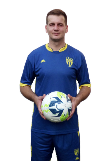 Slobodan Milaković