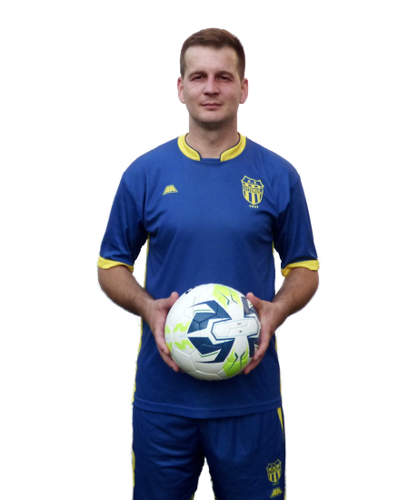 Slobodan Milaković