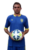 Dragiša Stanisavljev