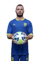 Sebastijan Suru