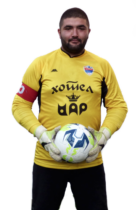 Renato Roksa