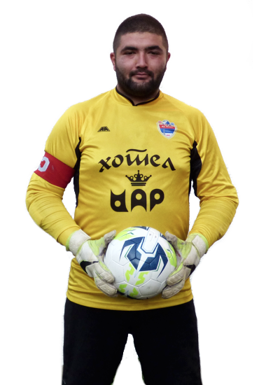 Renato Roksa