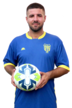 Mario Suru
