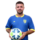 Mario Suru