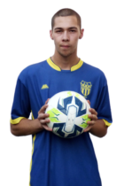 Adonis Retezan
