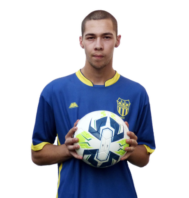 Adonis Retezan
