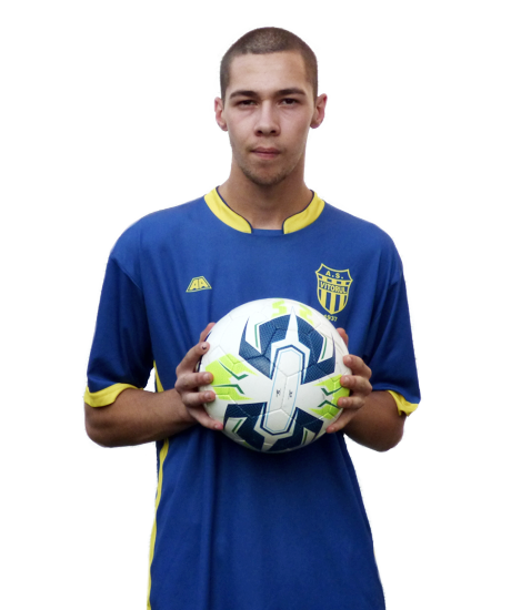 Adonis Retezan