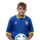 Nicola Livius Bocšan