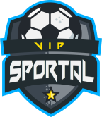 Sportal VIP