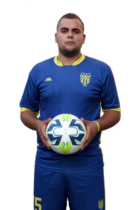 Danijel Duda