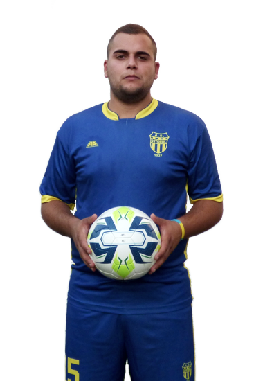 Danijel Duda