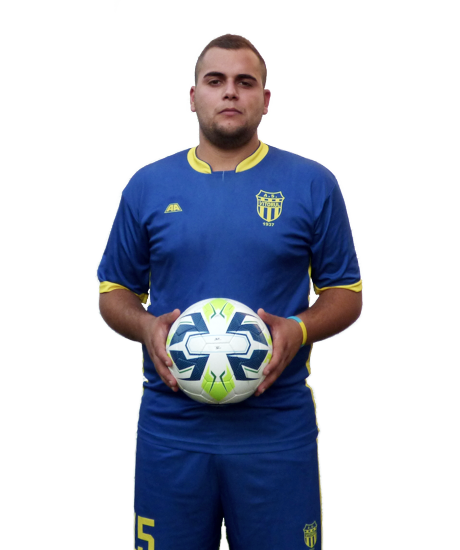 Danijel Duda