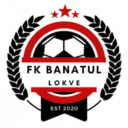 FK Banatul - Lokve