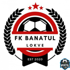 FK Banatul - Lokve FK Banatul - Lokve
