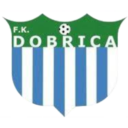 FK Dobrica
