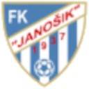 FK Janošik