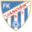 FK Janošik