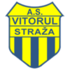 FK Viitorul - Straža