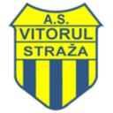 FK Viitorul - Straža