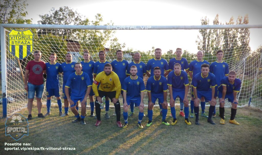 Viitorul 13.09.2020.