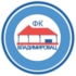 FK Vladimirovac