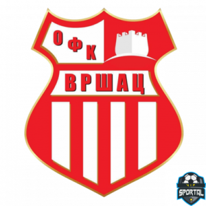 OFK Vršac OFK Vršac