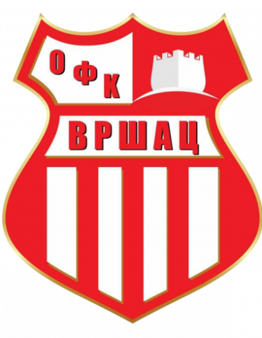OFK Vršac
