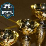 Dobro nam došli, Sportal-ci