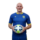 Stefan Rošu