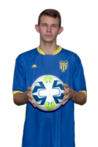 Dejan Gojka
