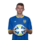 Dejan Gojka