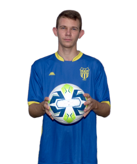Dejan Gojka