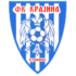 FK Naša Krajina Kupinik
