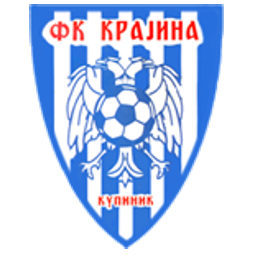 FK Naša Krajina Kupinik