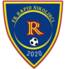 FK Rapid Nikolinci