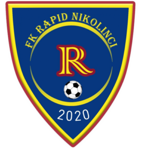 FK Rapid Nikolinci