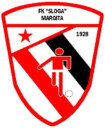 FK Sloga Margita