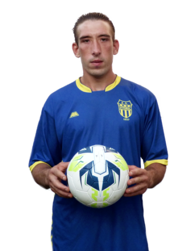 Konstantin Markuc