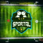 Sportal VIP Kripto-pogon