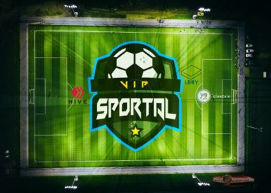 Sportal-Teren-od-gore-1920-1080
