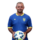 Veljko Kikoš
