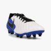 Nike-LEGEND-8-Academy-FG⁄MG-M-2