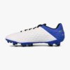 Nike-LEGEND-8-Academy-FG⁄MG-M-3