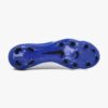 Nike-LEGEND-8-Academy-FG⁄MG-M-4