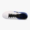 Nike-LEGEND-8-Academy-FG⁄MG-M-5