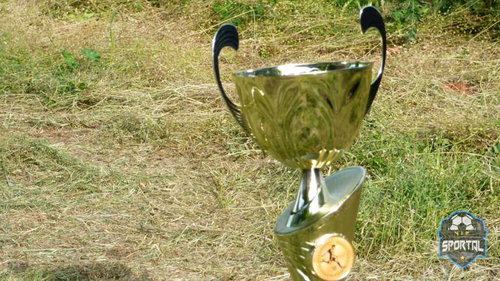 FK Viitorul Straža protiv FK Vinogradar Gudurica 23.05.2021